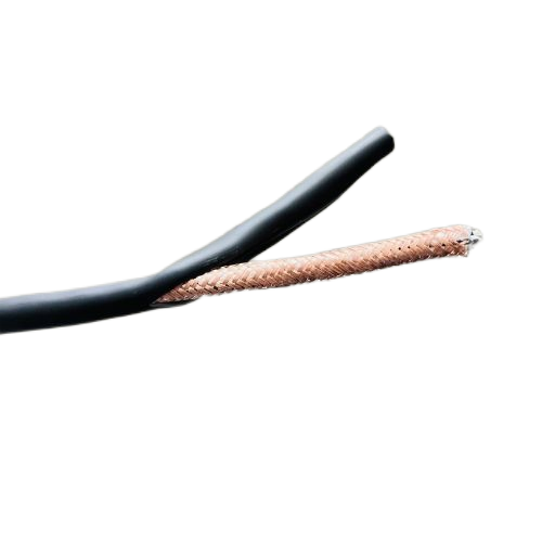 SkyBet天空·(中国区)体育中文网官方