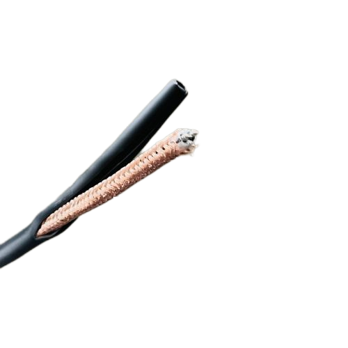 SkyBet天空·(中国区)体育中文网官方