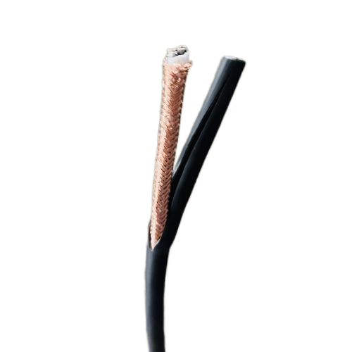 SkyBet天空·(中国区)体育中文网官方