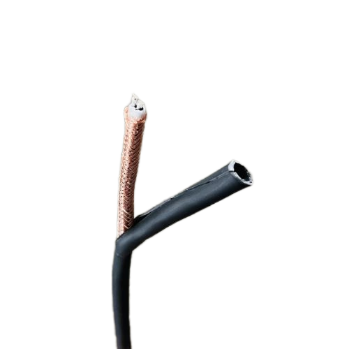 SkyBet��ա�(�й���)�����������ٷ�