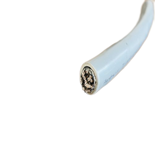 SkyBet��ա�(�й���)�����������ٷ�