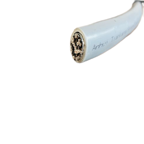 SkyBet��ա�(�й���)�����������ٷ�