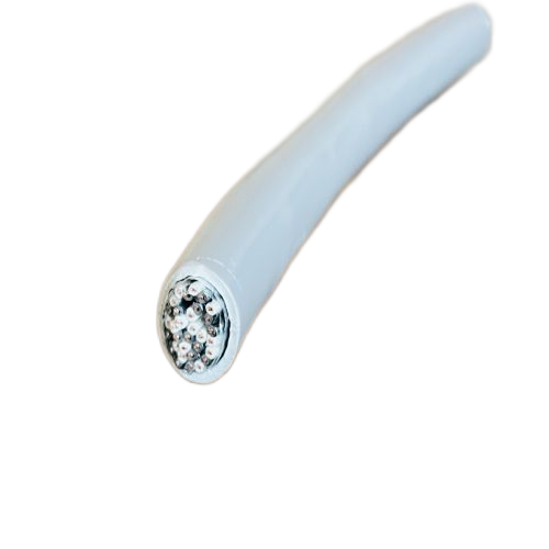 SkyBet��ա�(�й���)�����������ٷ�