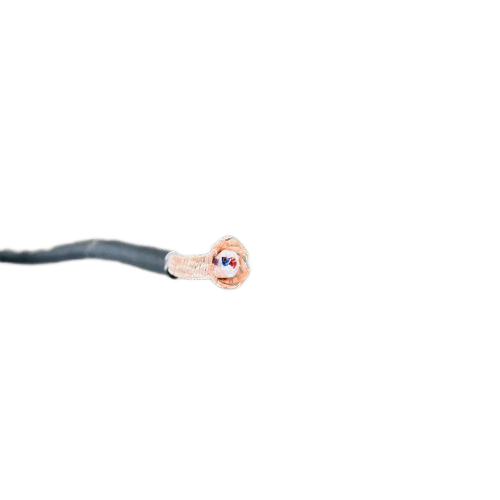 SkyBet天空·(中国区)体育中文网官方