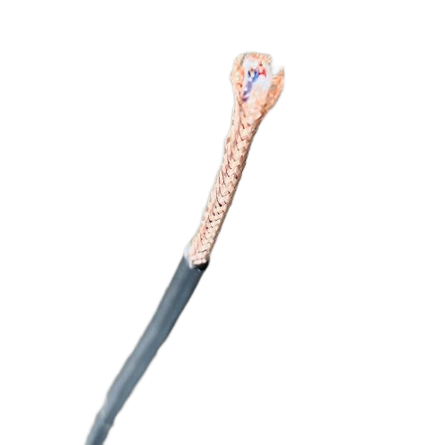 SkyBet��ա�(�й���)�����������ٷ�