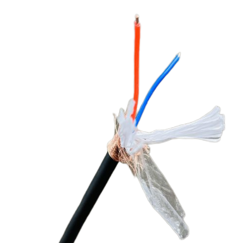 SkyBet��ա�(�й���)�����������ٷ�