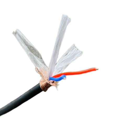 SkyBet��ա�(�й���)�����������ٷ�