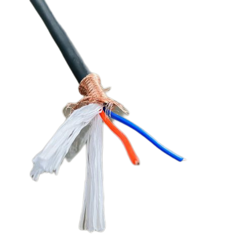 SkyBet��ա�(�й���)�����������ٷ�