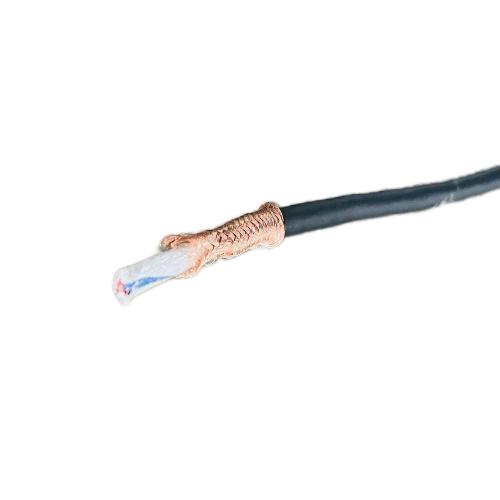 SkyBet��ա�(�й���)�����������ٷ�