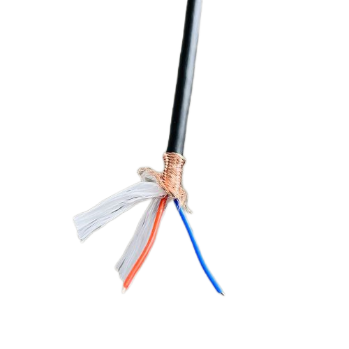 SkyBet��ա�(�й���)�����������ٷ�