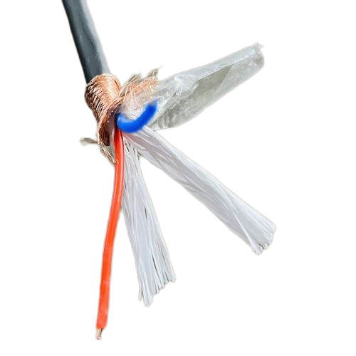 SkyBet��ա�(�й���)�����������ٷ�