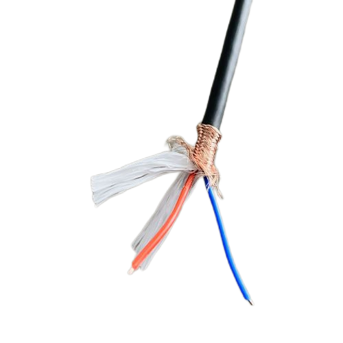 SkyBet��ա�(�й���)�����������ٷ�