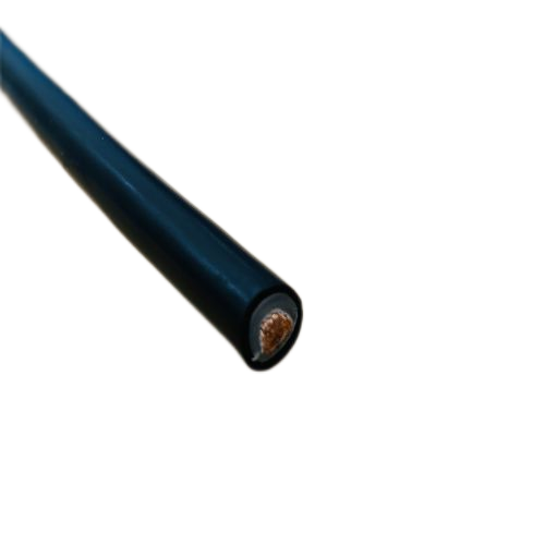 SkyBet天空·(中国区)体育中文网官方