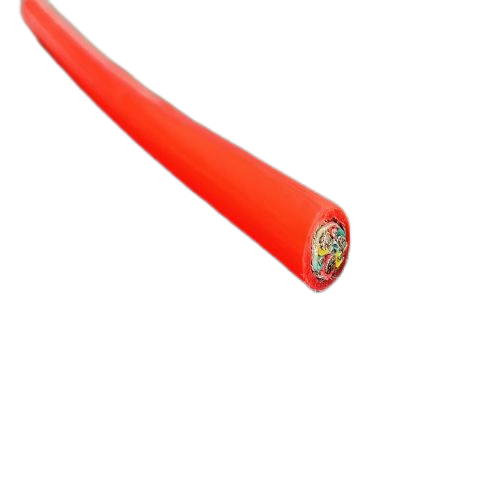 SkyBet天空·(中国区)体育中文网官方