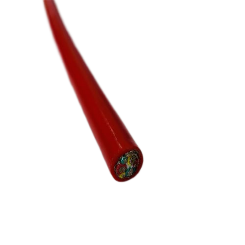 SkyBet天空·(中国区)体育中文网官方