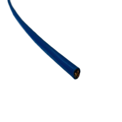 SkyBet天空·(中国区)体育中文网官方