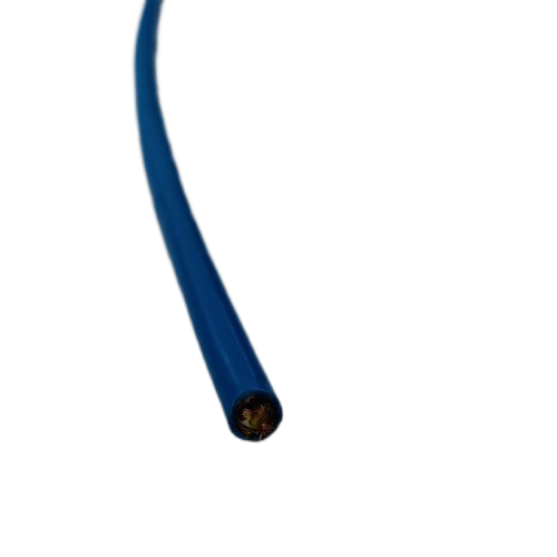 SkyBet天空·(中国区)体育中文网官方