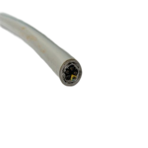 SkyBet天空·(中国区)体育中文网官方