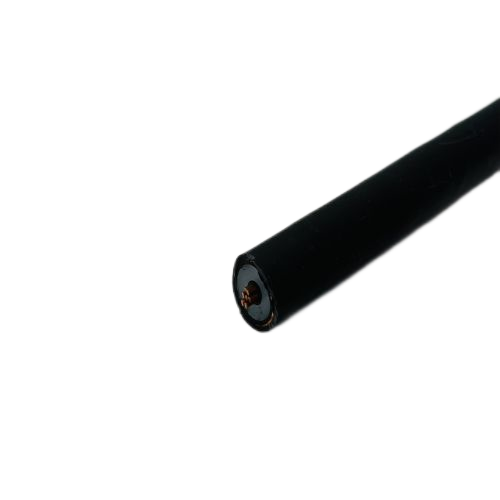 SkyBet天空·(中国区)体育中文网官方