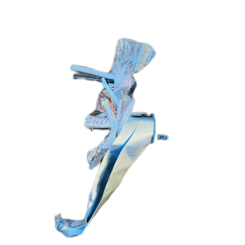 SkyBet��ա�(�й���)�����������ٷ�