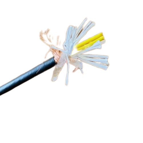 SkyBet��ա�(�й���)�����������ٷ�