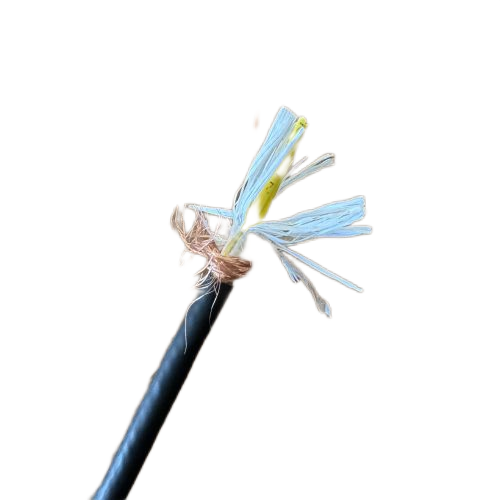 SkyBet��ա�(�й���)�����������ٷ�