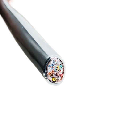 SkyBet天空·(中国区)体育中文网官方