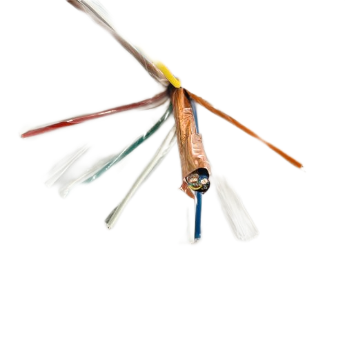 SkyBet天空·(中国区)体育中文网官方