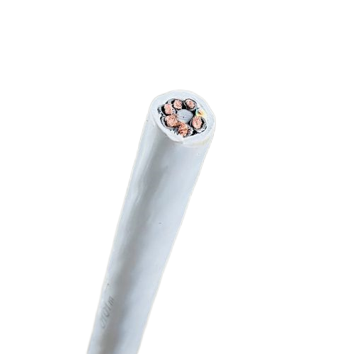 SkyBet天空·(中国区)体育中文网官方