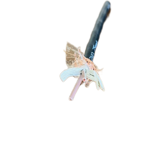 SkyBet天空·(中国区)体育中文网官方