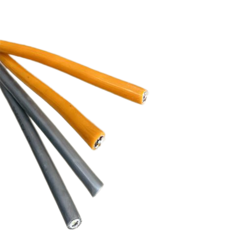 SkyBet天空·(中国区)体育中文网官方