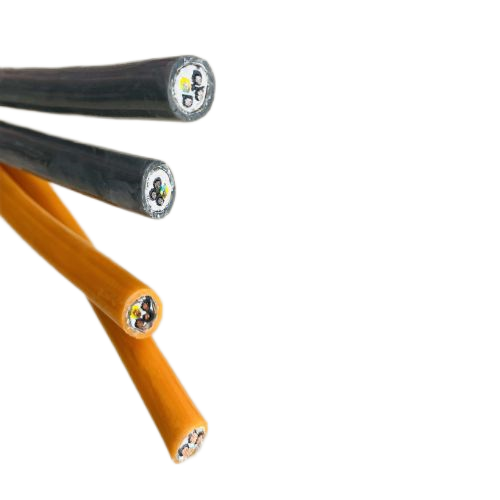 SkyBet天空·(中国区)体育中文网官方