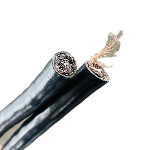 SkyBet��ա�(�й���)�����������ٷ�