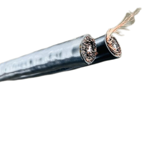 SkyBet��ա�(�й���)�����������ٷ�