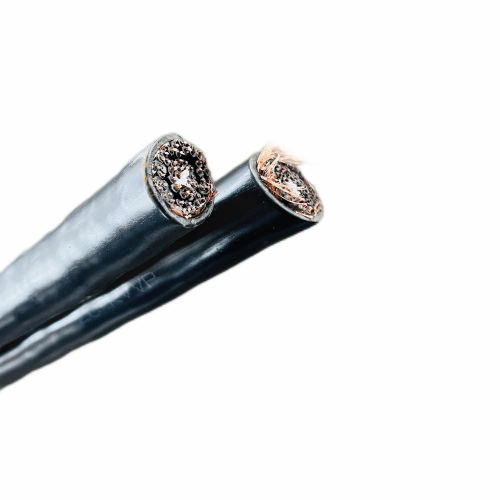 SkyBet天空·(中国区)体育中文网官方