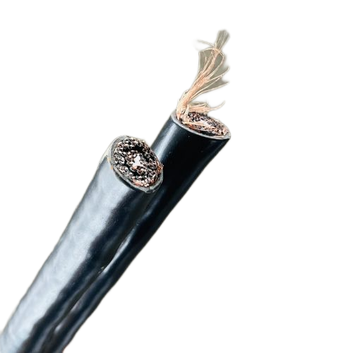 SkyBet天空·(中国区)体育中文网官方