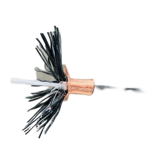 SkyBet天空·(中国区)体育中文网官方