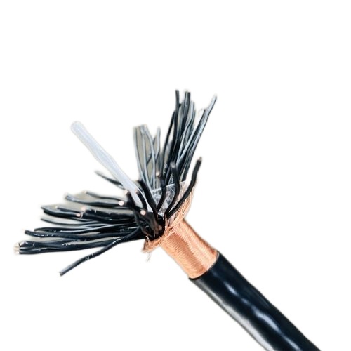 SkyBet天空·(中国区)体育中文网官方