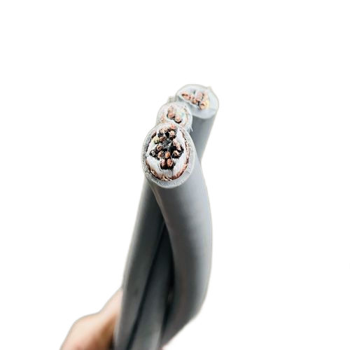 SkyBet天空·(中国区)体育中文网官方