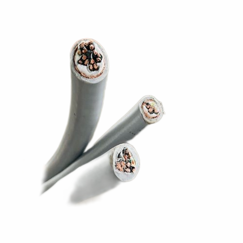 SkyBet天空·(中国区)体育中文网官方