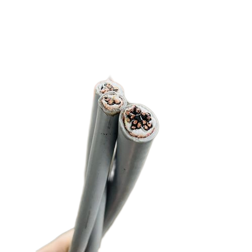 SkyBet天空·(中国区)体育中文网官方