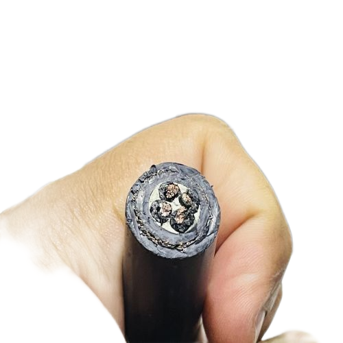 SkyBet��ա�(�й���)�����������ٷ�