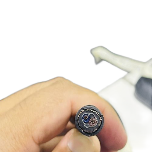 SkyBet��ա�(�й���)�����������ٷ�