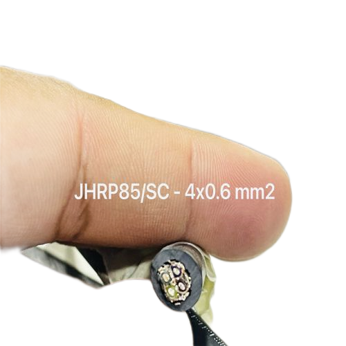 SkyBet��ա�(�й���)�����������ٷ�