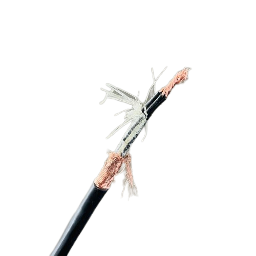 SkyBet天空·(中国区)体育中文网官方