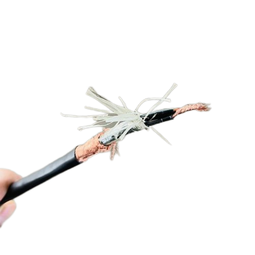 SkyBet天空·(中国区)体育中文网官方