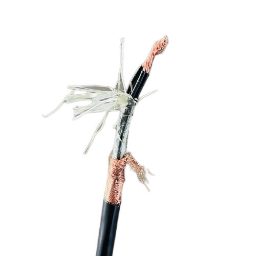 SkyBet天空·(中国区)体育中文网官方