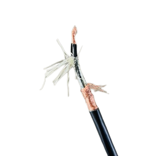 SkyBet天空·(中国区)体育中文网官方