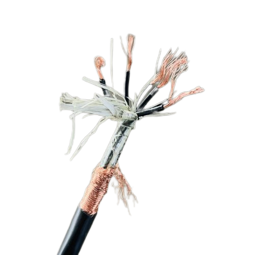 SkyBet天空·(中国区)体育中文网官方