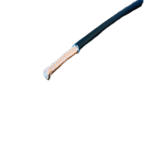 SkyBet天空·(中国区)体育中文网官方